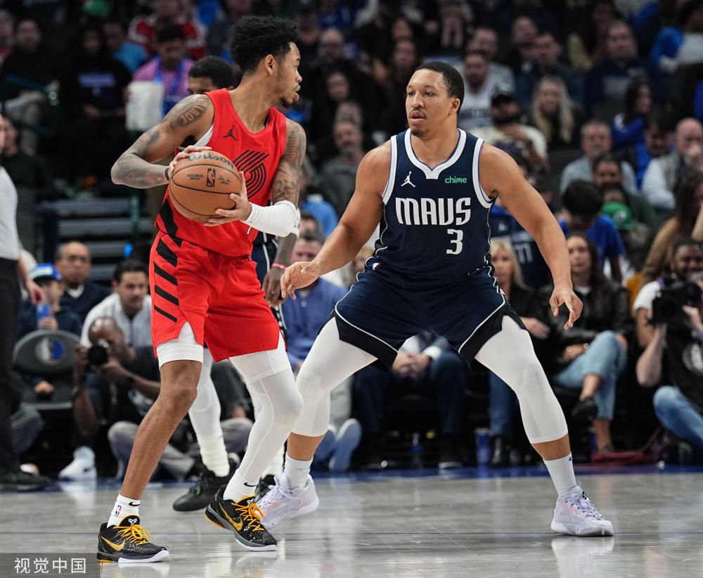 姆巴佩33 姆巴佩33