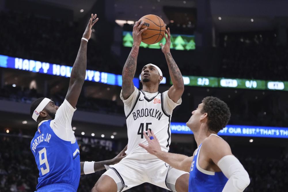 因盆骨挫伤 因盆骨挫伤