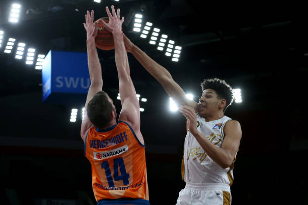 战术困境 战术困境