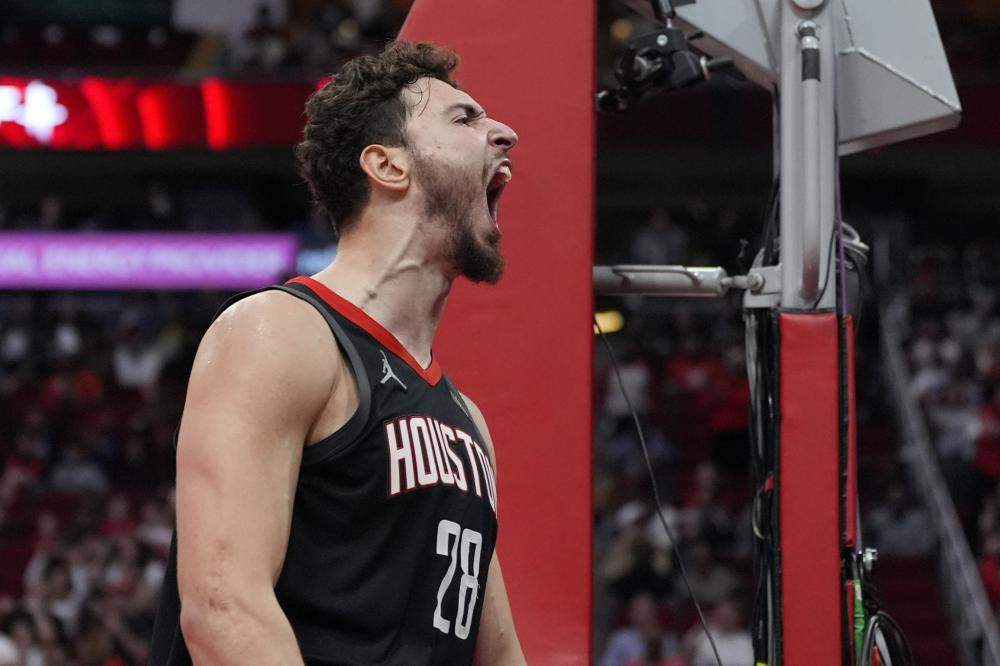 了更多战术 了更多战术