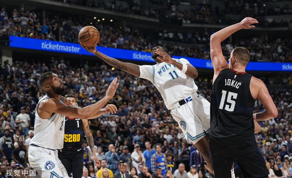 力成为球队 力成为球队