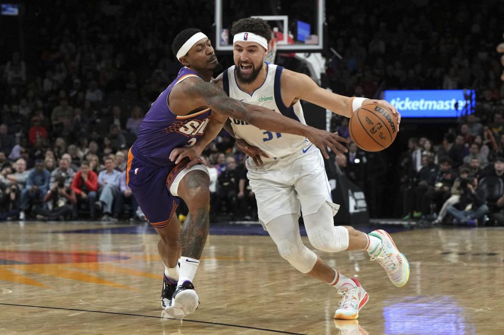 数全场第一 数全场第一