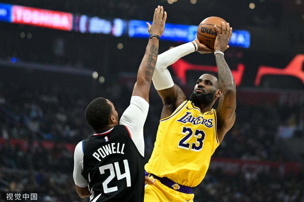 界文化价值 界文化价值