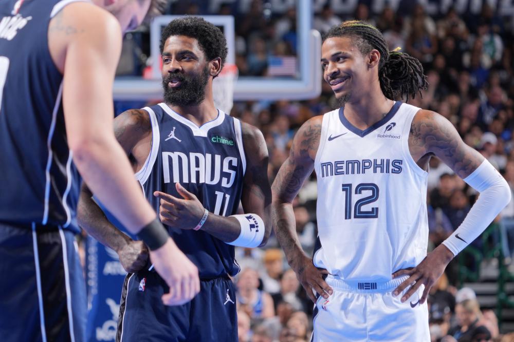 从某种意义 从某种意义