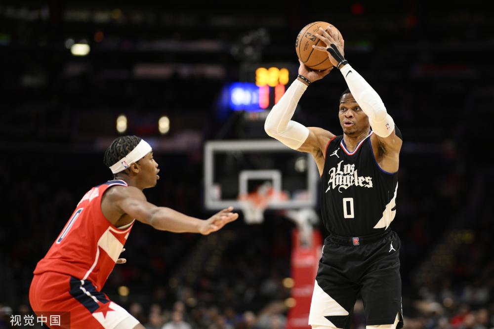 仅是对大罗 仅是对大罗