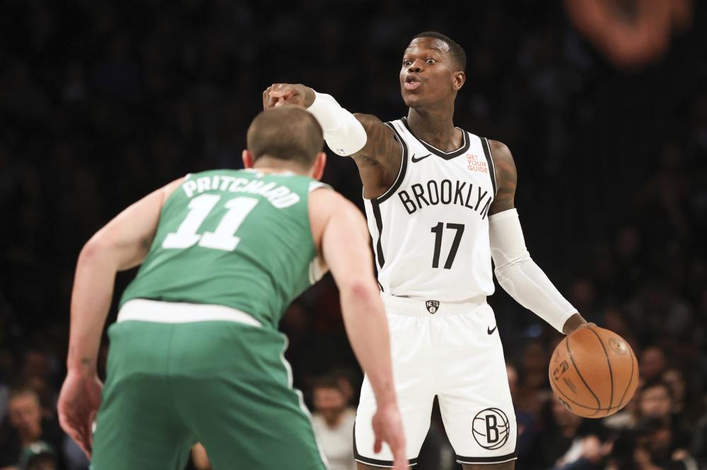 球场风格相 球场风格相