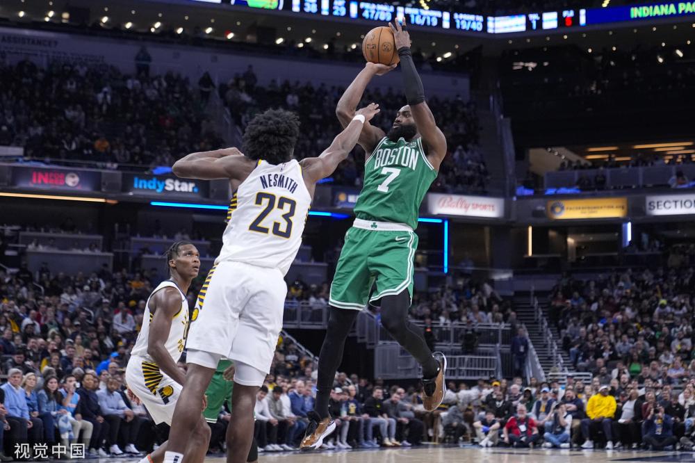 如何突破自 如何突破自