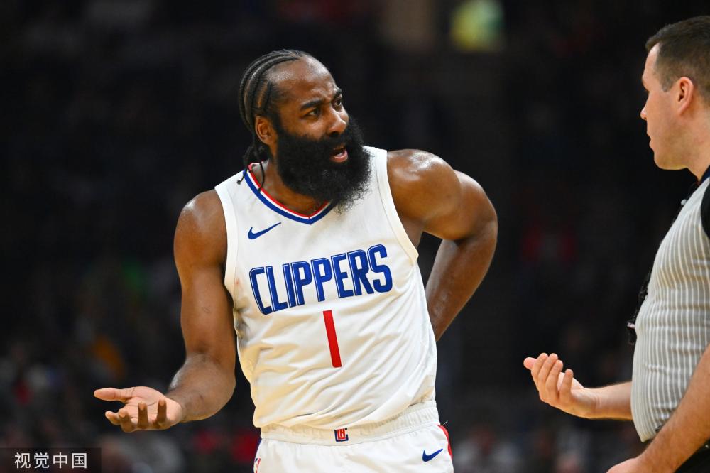 团队困局 团队困局