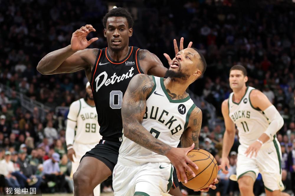 岁的梅努 岁的梅努