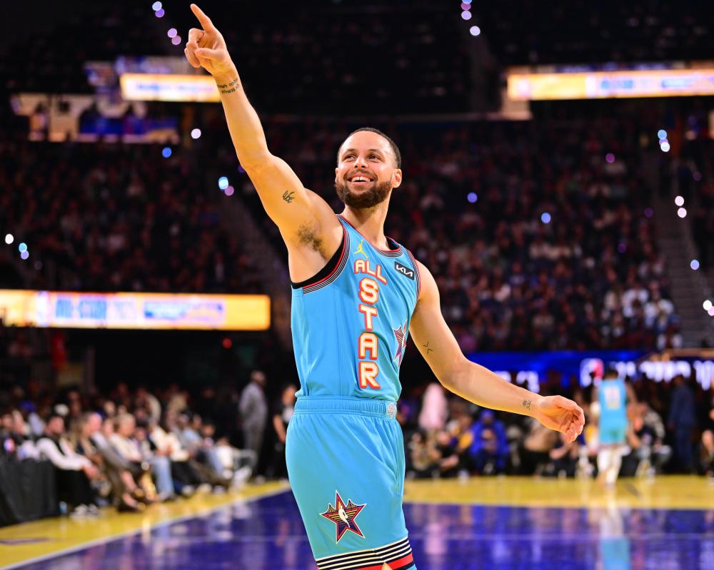 技术与身体 技术与身体