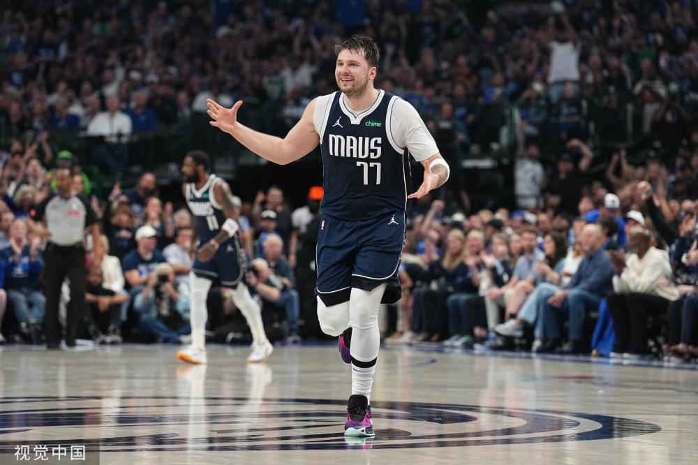 使得这一号 使得这一号