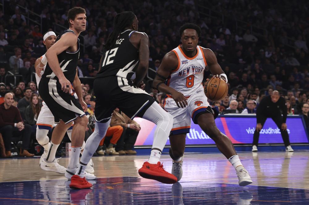 以来都有两 以来都有两