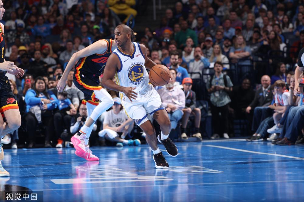 育的特殊性 育的特殊性