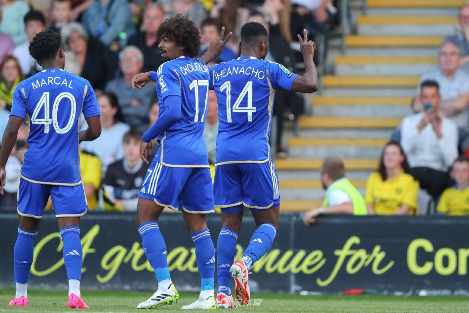 张某某的表 张某某的表