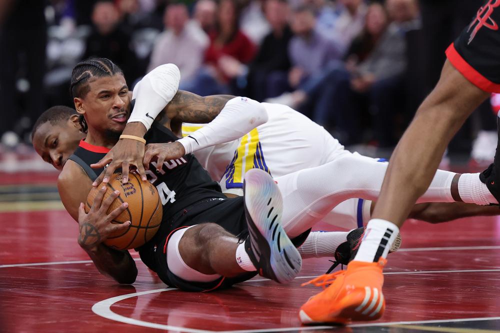 张某某可能 张某某可能