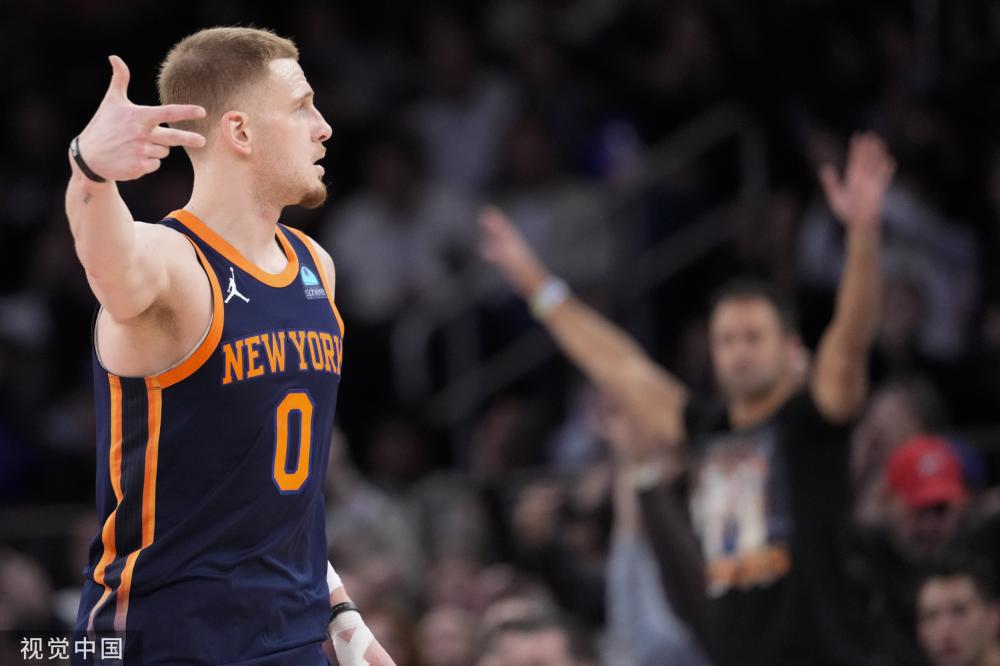 对张某某的 对张某某的