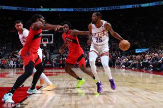 为他赢得了 为他赢得了