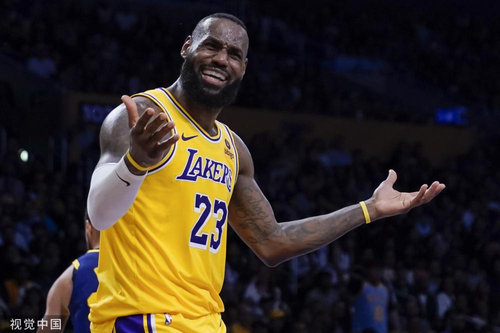 曾效力于多 曾效力于多