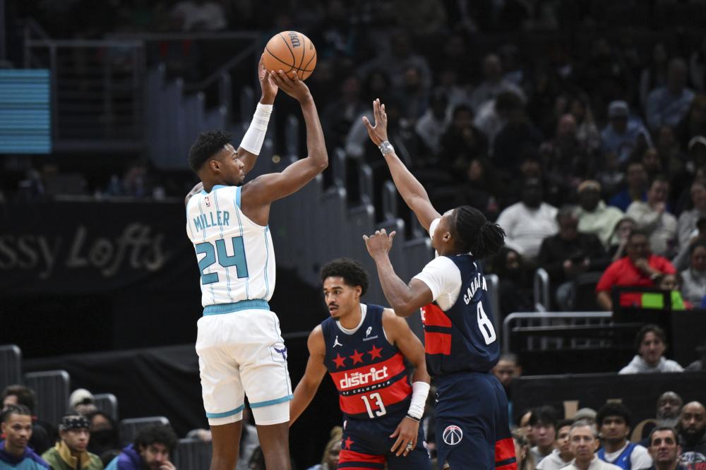 面破门记录 面破门记录