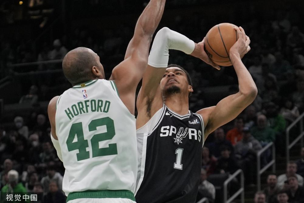 球史不可忽 球史不可忽