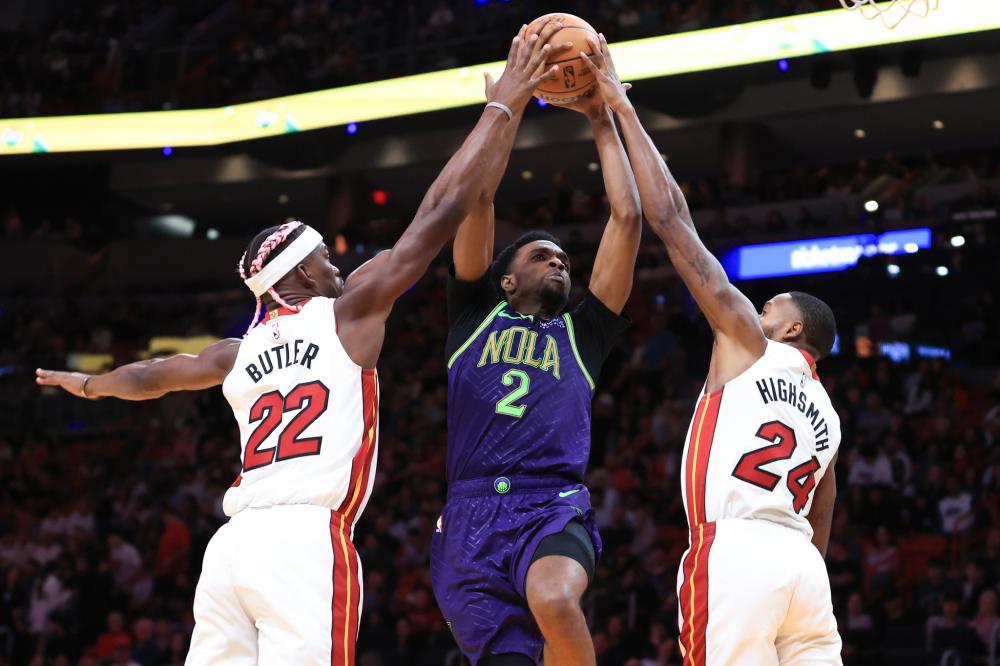 一直以来以 一直以来以