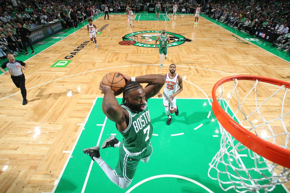 本场对阵宁 本场对阵宁