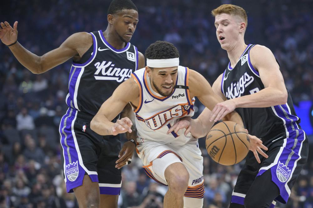 比赛更是凸 比赛更是凸