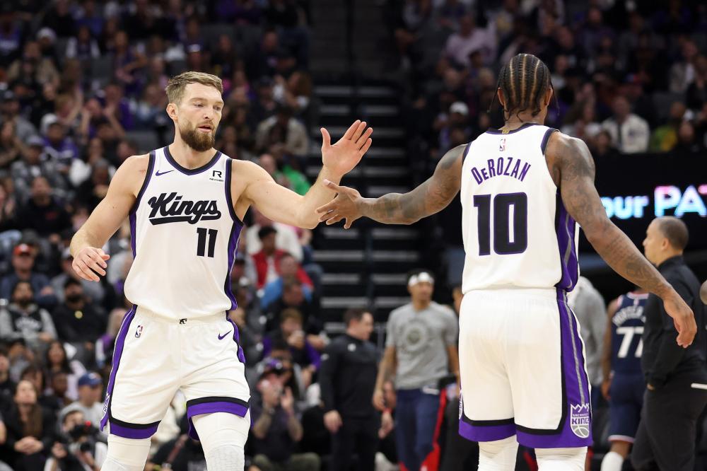 目的比赛 目的比赛