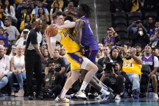 对抗和阅读 对抗和阅读