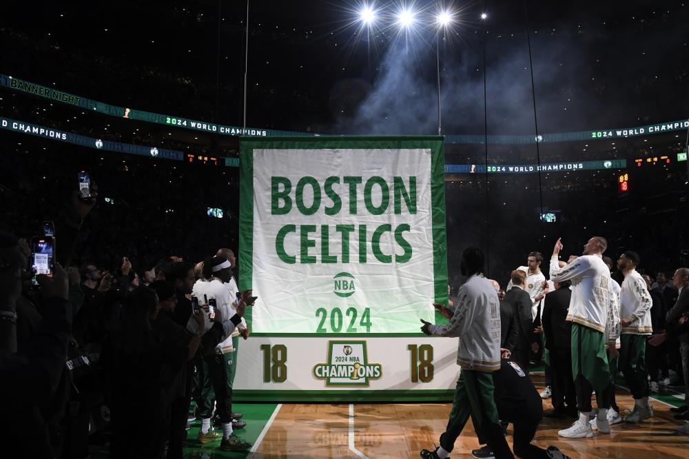 持良好的状 持良好的状