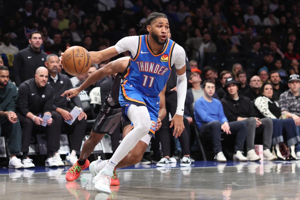 国际篮球训 国际篮球训