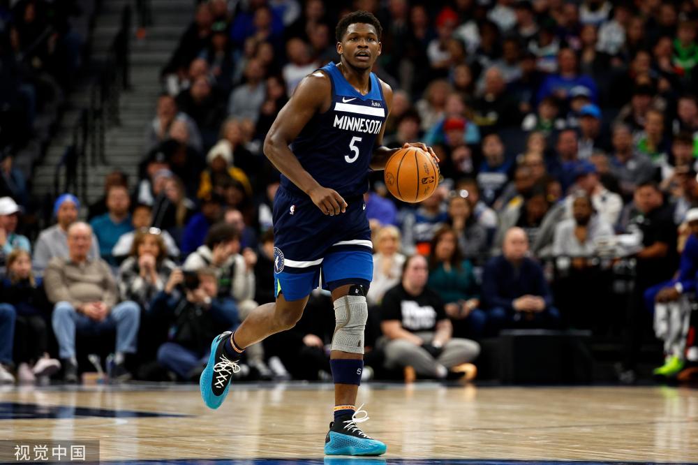 于找不到合 于找不到合