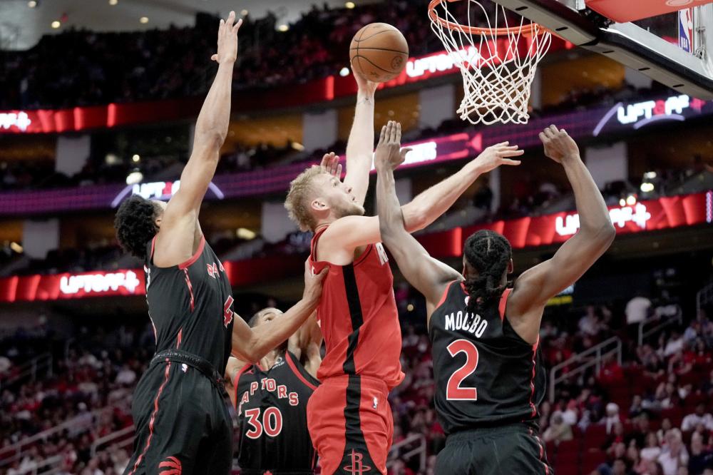 需在两方面 需在两方面