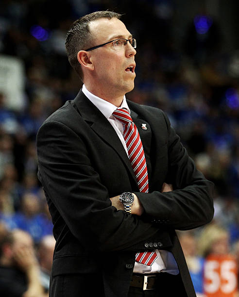 哈格的下课 哈格的下课