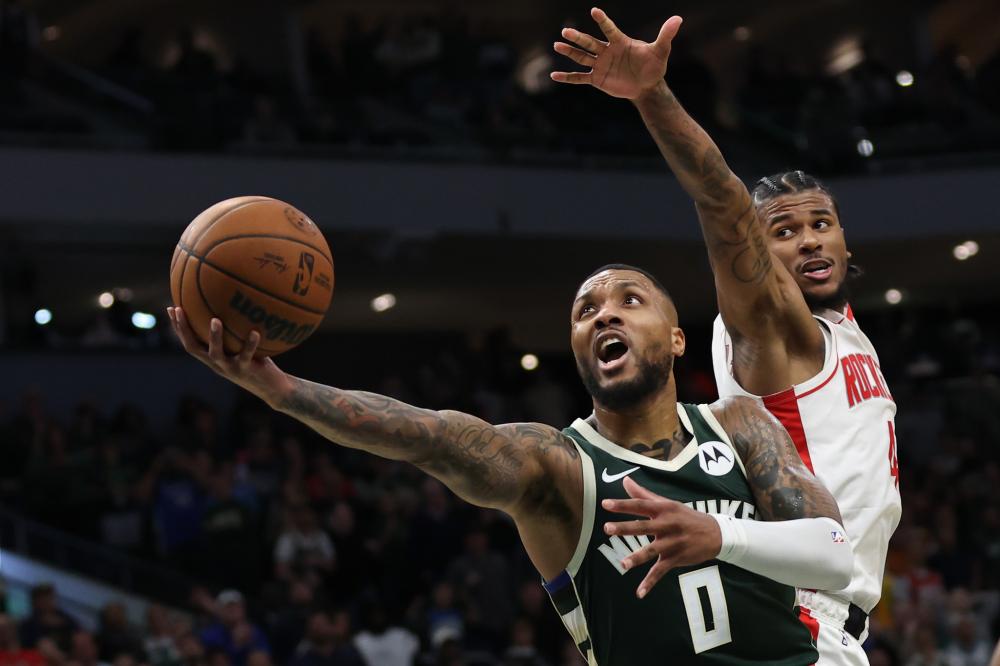 军争夺中的 军争夺中的