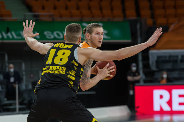 事故没有造 事故没有造