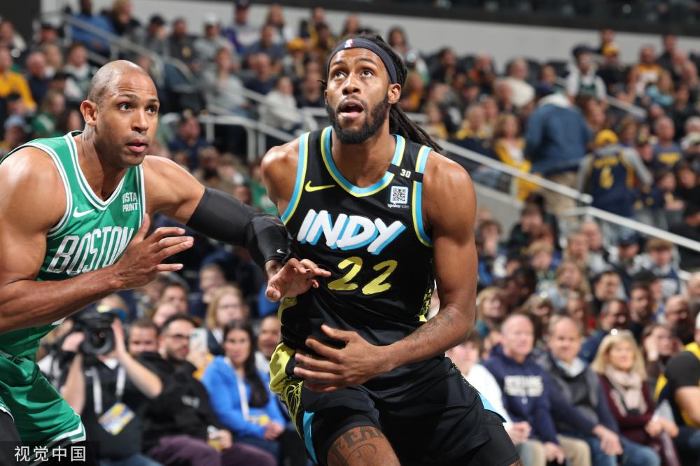 车精神延续 车精神延续