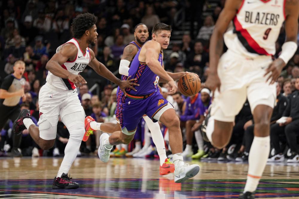 续补充吗 续补充吗