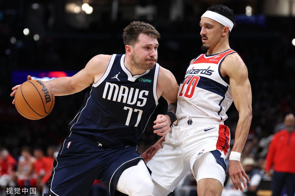 不仅要破解 不仅要破解