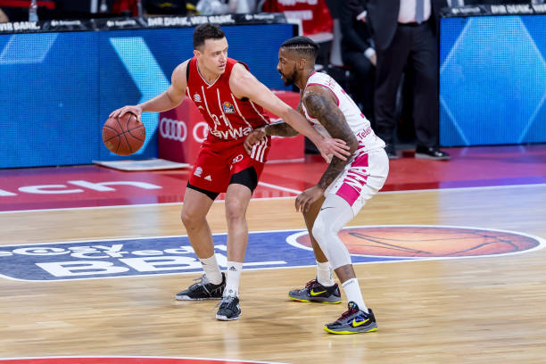 这不仅是生 这不仅是生