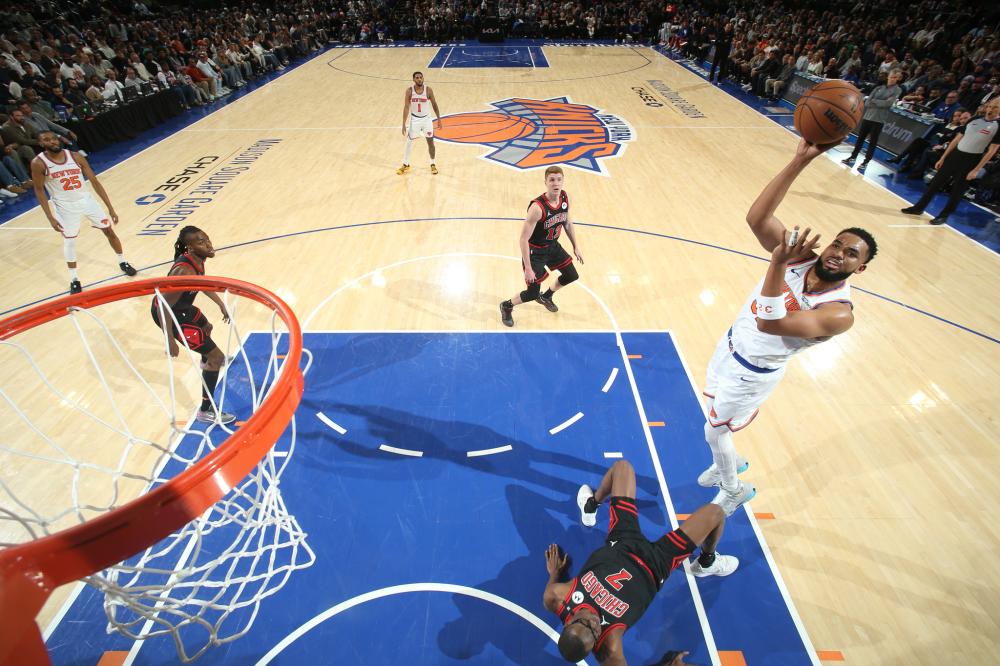 放松的场所 放松的场所