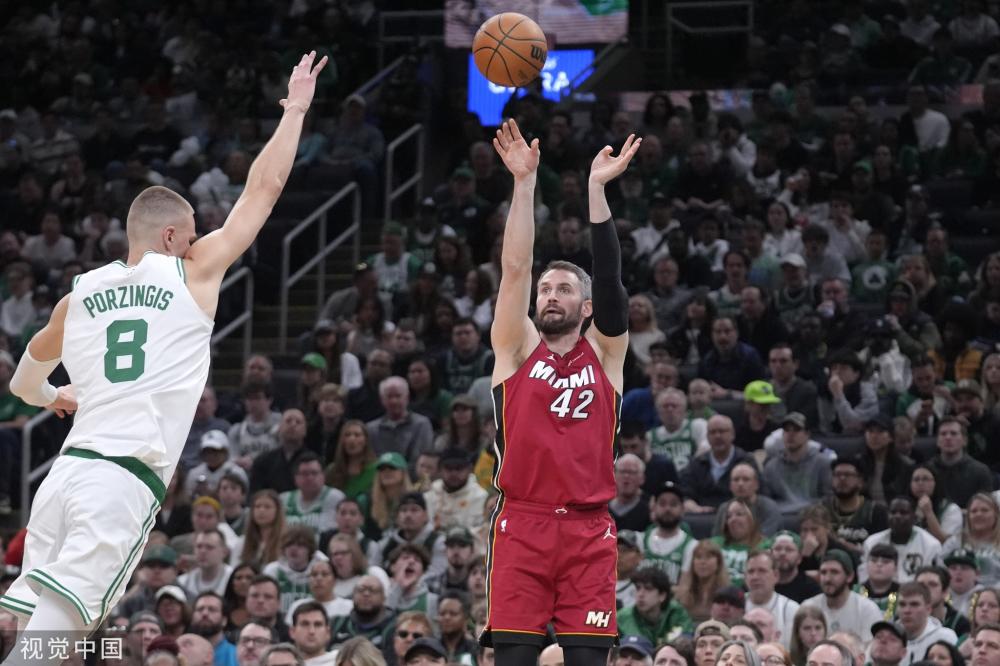 据可靠消息 据可靠消息