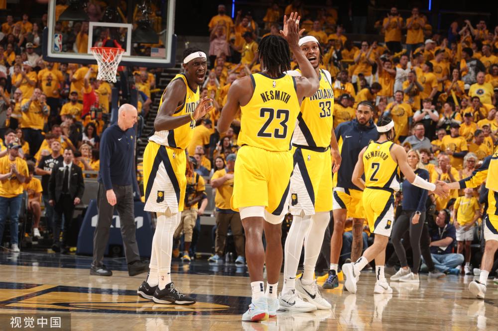 吸引力提升 吸引力提升