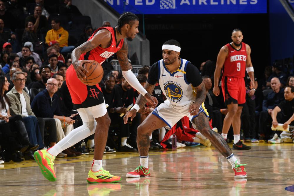 既有竞技平 既有竞技平