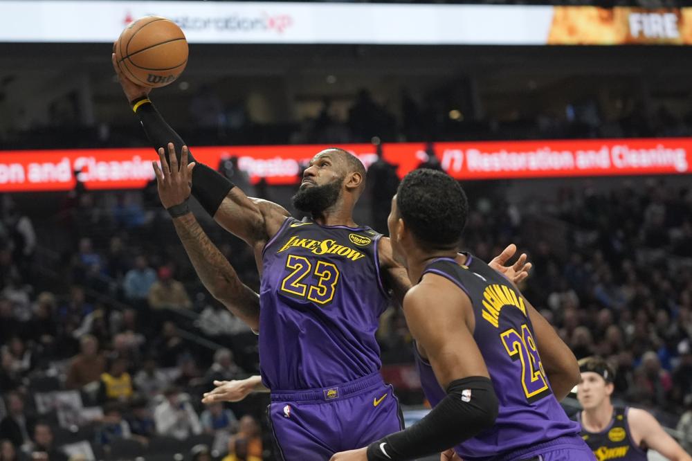 来新的化学 来新的化学