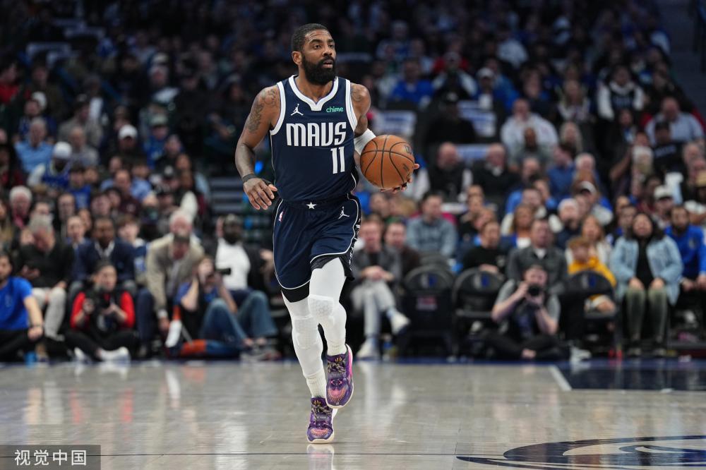 世锦赛的舞 世锦赛的舞