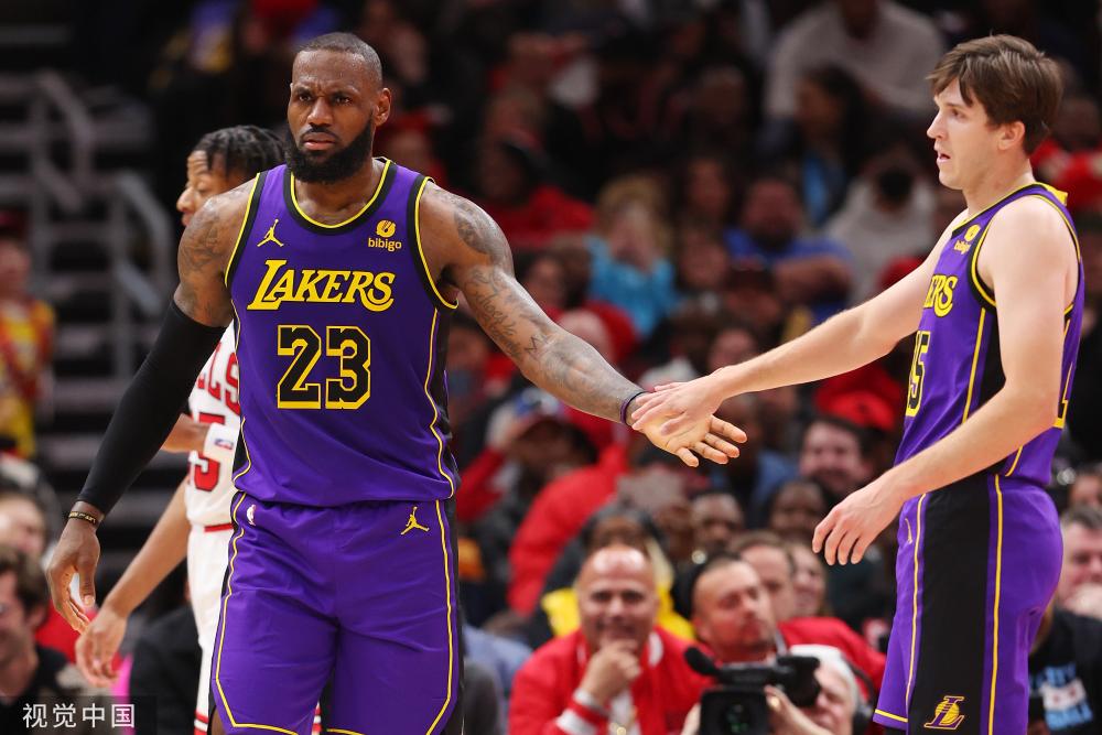 的多次比赛 的多次比赛