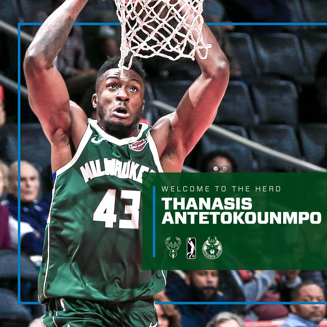 到了田径运 到了田径运