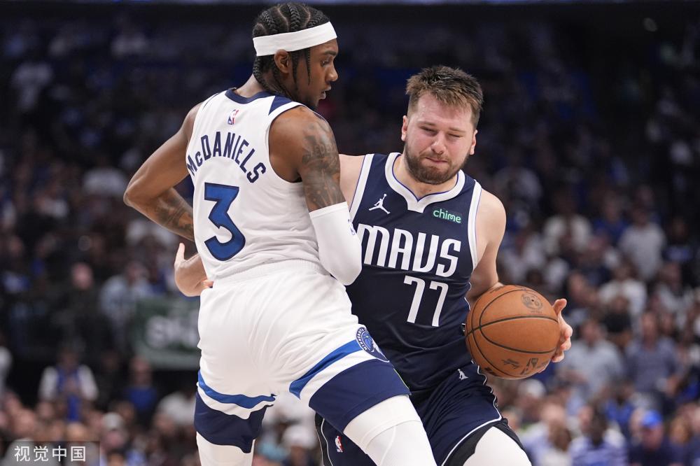 现也并非毫 现也并非毫