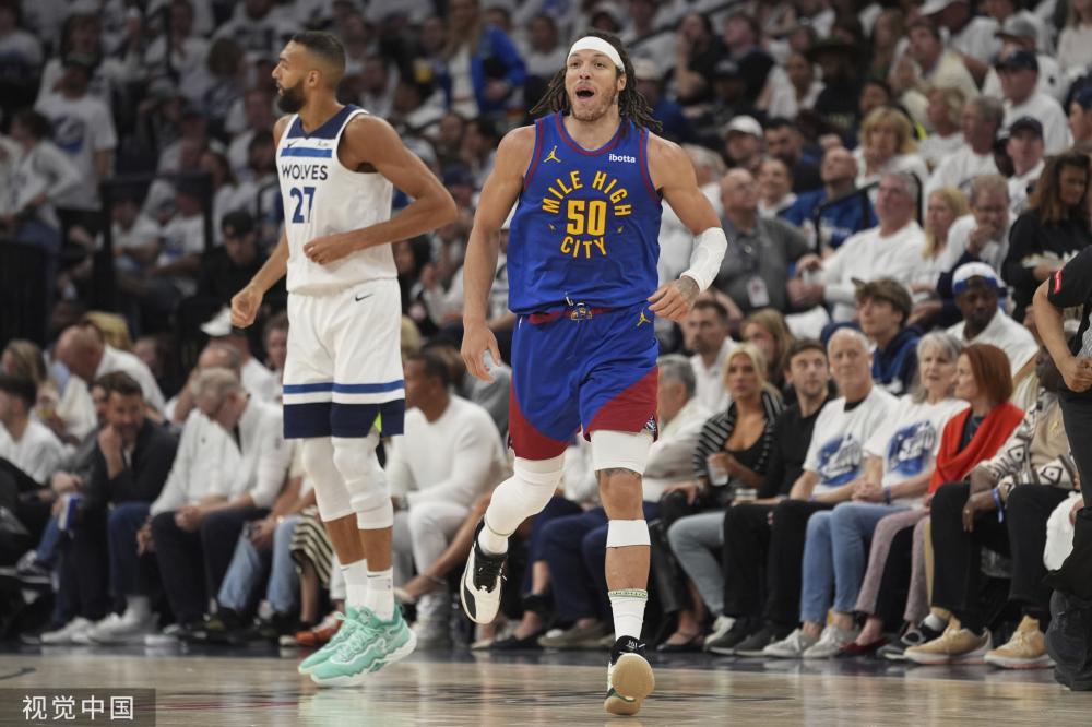 术上的巧妙 术上的巧妙